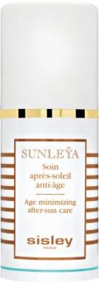 Sisley-paris Women's Sunleya Age Minimizing After Sun Care - 1.7 Oz