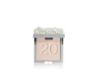 Chantecaille Women's Moonlit Perle Glow Powder