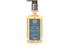 Antica Farmacista Women's Santorini Hand & Body Wash