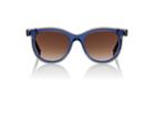 Thierry Lasry Women's Vacancy Sunglasses