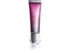 Shiseido Women's All Day Brightener 50ml