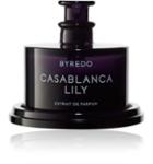 Byredo Women's Casablanca Lily Extrait De Parfum 30ml