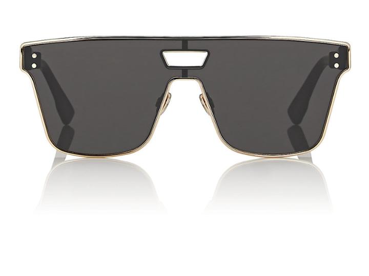Dior Women's Diorizon1 Sunglasses