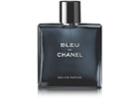 Chanel Men's Bleu De Chanel Eau De Parfum Pour Homme Spray