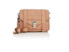 Proenza Schouler Women's Ps1 Mini Crossbody Bag