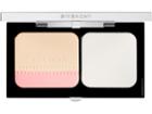Givenchy Beauty Women's Teint Couture Long-wearing Compact Foundation