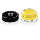 Givenchy Beauty Women's Ombre Couture Cream Eyeshadow-n&deg;16 Jaune Aurora