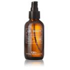 Lab To Beauty Women's The Refreshing Mist