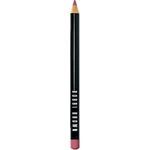 Bobbi Brown Women's Lip Pencil-rose
