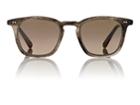 Mr. Leight Men's Getty S Sunglasses