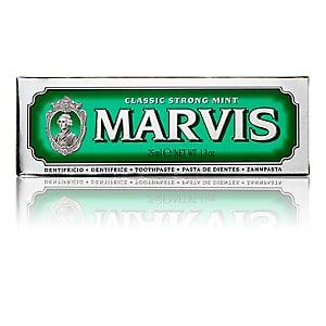 Marvis Men's Travel Marvis Original Mint