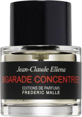 Frdric Malle Women's Bigarade Concentree Parfum 50ml Spray