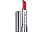 By Terry Women's Hyaluronic Sheer Rouge Hydra-balm Lipstick