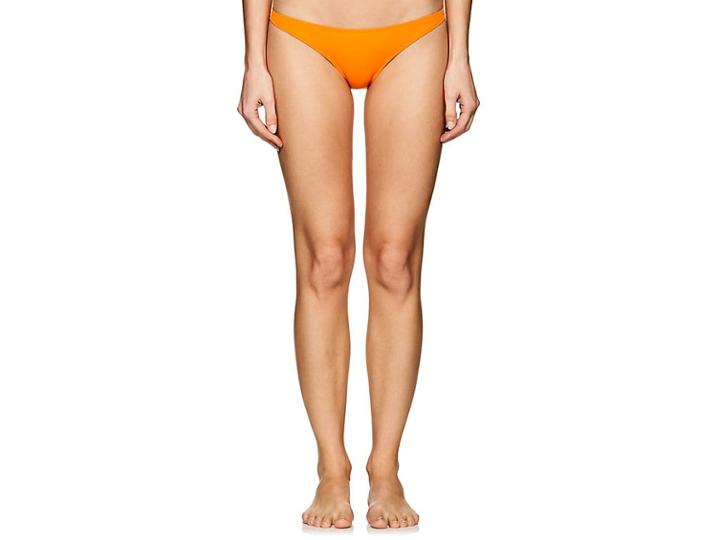 Solid & Striped Women's Rachel Bikini Bottom