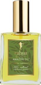 Rahua Women's Body Amazon Oil