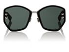 Dior Women's Dioraddict2 Sunglasses