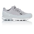 Adidas Men's Ado Terrex Agravic Sneakers-light Gray