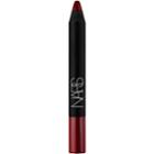 Nars Women's Velvet Matte Lip Pencil-damned