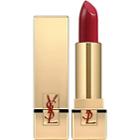 Yves Saint Laurent Beauty Women's Rouge Pur Couture Satin Radiance Lipstick-4 Rouge Vermillion