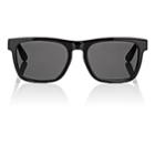Saint Laurent Men's Sl M13 Sunglasses-gray