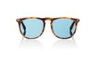 Gucci Men's 0120s Sunglasses