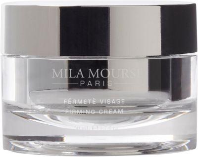 Mila Moursi Women's Firming Cream / Frmet Visage