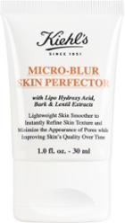 Kiehl's Since 1851 Women's Micro-blur Skin Perfector