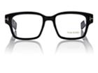 Tom Ford Men's Tf5527 Eyeglasses