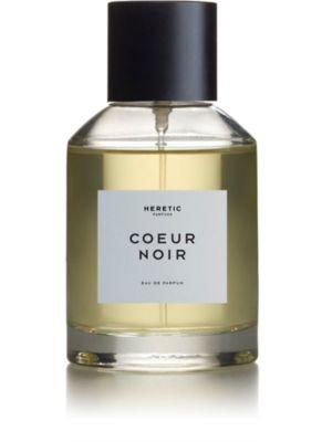 Heretic Parfums Women's Coeur Noir 100ml Edp