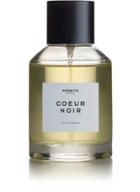 Heretic Parfums Women's Coeur Noir 100ml Edp