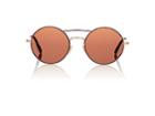 Oliver Peoples Women's Nickol Sunglasses
