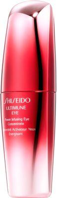 Shiseido Women's Ultimune Eye Power Infusing Eye Concentrate 15ml
