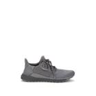Adidas Men's Solar Hu Prd Sneakers - Dark Gray