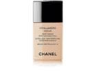 Chanel Women's Vitalumire Aqua Ultra-light Skin Perfecting Sunscreen Makeup Spf 15