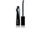 Givenchy Beauty Women's Encre  Cils