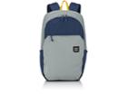 Herschel Supply Company Men's Mammoth Large Backpack