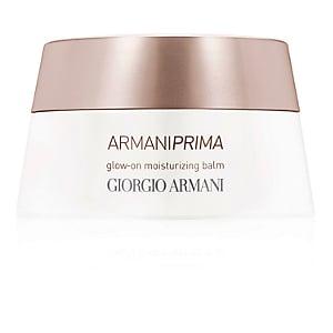 Armani Women's Armani Prima Glow-on Moisturizing Balm 50ml