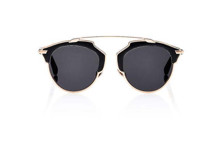 Dior Women's Dior So Real L Sunglasses