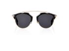 Dior Women's Dior So Real L Sunglasses
