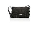 Rag & Bone Women's Field Messenger Bag