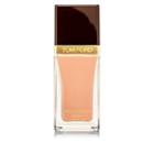 Tom Ford Women's Nail Lacquer - Mink Brule