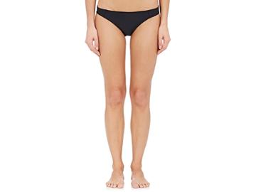 Chromat Women's Baseline Bikini Bottom
