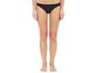 Chromat Women's Baseline Bikini Bottom
