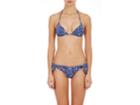 Isabel Marant Toile Women's String Stiza Bikini Top