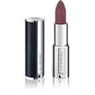 Givenchy Beauty Women's Le Rouge Matte Lipstick-n215 Neo-nude
