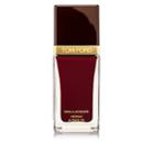 Tom Ford Women's Nail Lacquer - Bordeaux Lust