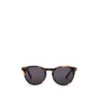 Finlay & Co. Women's Percy Sunglasses - Lt. Brown