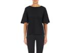 The Row Women's Marley Cashmere Sweater