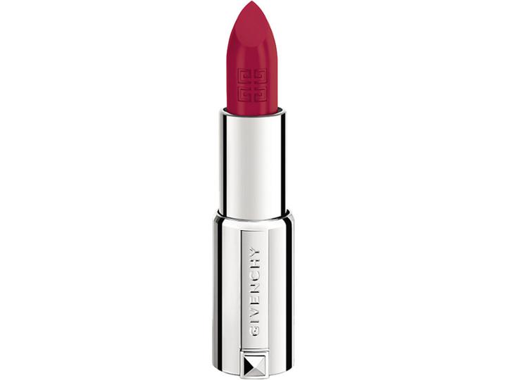 Givenchy Beauty Women's Le Rouge Lipstick - Rose Boudoir 204