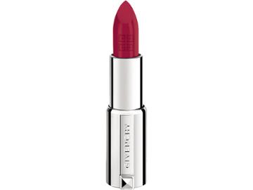 Givenchy Beauty Women's Le Rouge Lipstick - Rose Boudoir 204